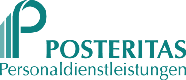 Posteritas Personaldienstleistungen